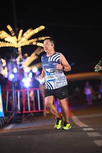 BIB: 
                            <button type="button" onclick="openModal(24436768)" class="btn btn-primary btn-sm float-right btn-popup" data-toggle="modal" data-target=".modal-high-quality">
                        <i class="fas fa-shopping-cart"></i> Add to Cart
                    </button>
                                            <button type="button" onclick="isThisMe(24436768, true)" class="btn btn-success btn-sm float-right btn-popup btn-isme hidden" data-toggle="tooltip" data-placement="bottom" title="นี่คือรูปของคุณใช่ไหม คลิกที่นี่เพื่อเอาเข้าอัลบั้ม">
                        <i class="fas fa-plus"></i> Add to album
                    </button>
                    <button type="button" onclick="isThisMe(24436768, false)" class="btn btn-warning btn-sm float-right btn-popup btn-isnotme hidden">
                        <i class="fas fa-ban"></i> Remove from album
                    </button>